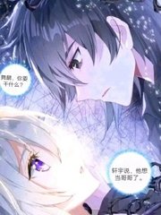 能看的网站懂的2025